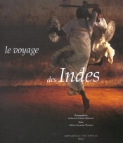 Le Voyage Des Indes