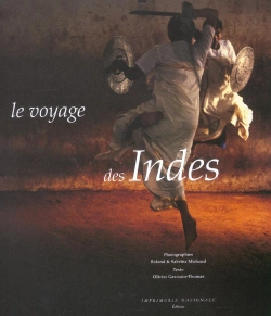 Bertrand.pt - Le Voyage Des Indes
