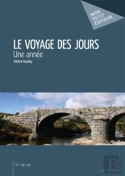 Le Voyage Des Jours