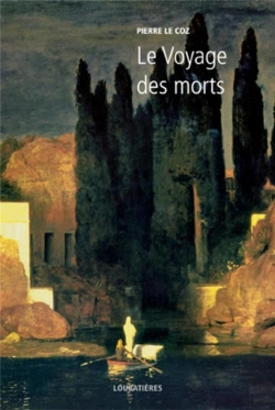 Bertrand.pt - Le Voyage Des Morts