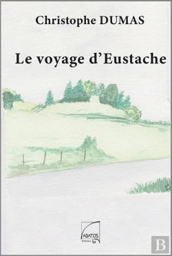 Bertrand.pt - Le Voyage D'Eustache