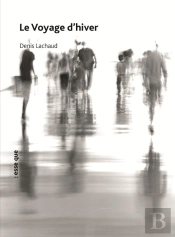 Le Voyage D'Hiver