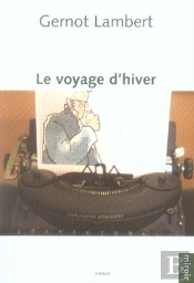 Le Voyage D'Hiver