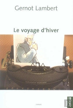 Bertrand.pt - Le Voyage D'Hiver