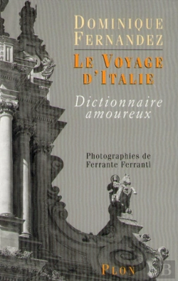Bertrand.pt - Le Voyage D'Italie