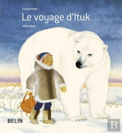 Bertrand.pt - Le Voyage D'Ituk