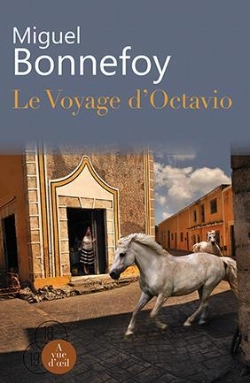 Bertrand.pt - Le Voyage D'Octavio