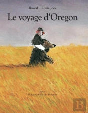 Le Voyage D'Oregon