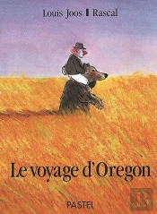 Le Voyage D'Oregon
