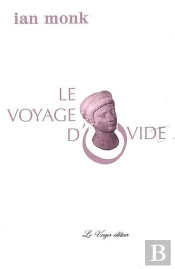 Le Voyage D'Ovide