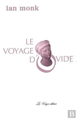 Bertrand.pt - Le Voyage D'Ovide