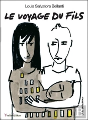 Le Voyage Du Fils