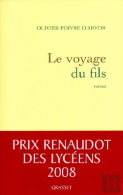 Le Voyage Du Fils