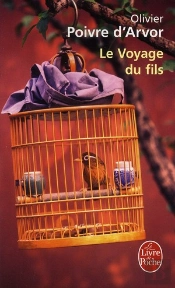 Le Voyage Du Fils