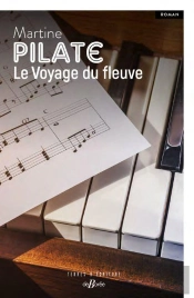 Le Voyage Du Fleuve