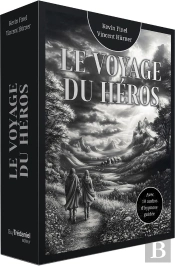 Le Voyage Du Héros