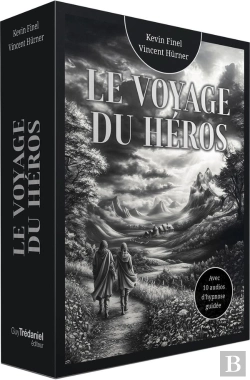 Bertrand.pt - Le Voyage Du Héros