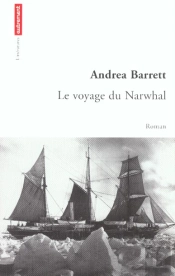 Le Voyage Du Narwhal