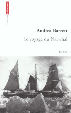 Bertrand.pt - Le Voyage Du Narwhal