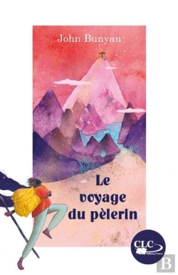 Bertrand.pt - Le Voyage Du Pelerin