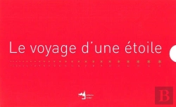 Bertrand.pt - Le Voyage D'Une Étoile
