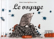 Le Voyage