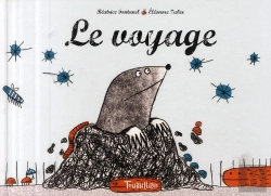 Bertrand.pt - Le Voyage