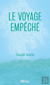 Le Voyage Empeche