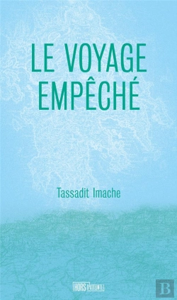 Bertrand.pt - Le Voyage Empeche