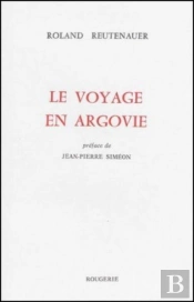 Le Voyage En Argovie