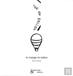 Bertrand.pt - Le Voyage En Ballon