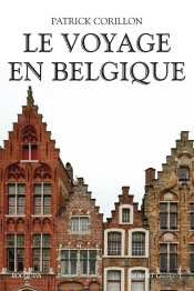 Le Voyage En Belgique