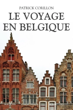 Bertrand.pt - Le Voyage En Belgique