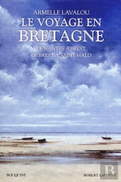 Le Voyage En Bretagne