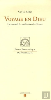 Le Voyage En Dieu