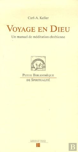 Bertrand.pt - Le Voyage En Dieu