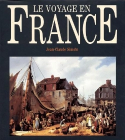 Bertrand.pt - Le Voyage En France
