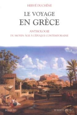 Bertrand.pt - Le Voyage En Grèce