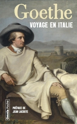 Bertrand.pt - Le Voyage En Italie