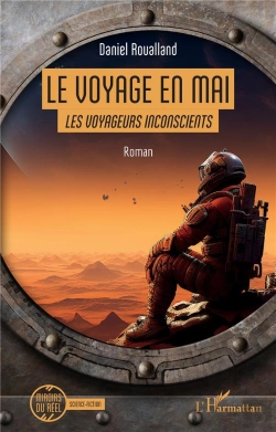 Bertrand.pt - Le Voyage En Mai : Les Voyageurs Inconscients