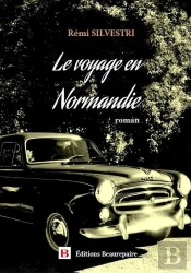 Le Voyage En Normandie