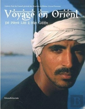 Le Voyage En Orient (Bilingue Francais/Anglais)