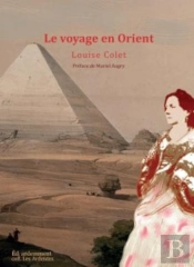 Le Voyage En Orient