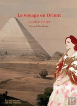 Bertrand.pt - Le Voyage En Orient