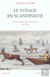 Le Voyage En Scandinavie