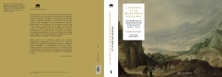 Bertrand.pt - Le Voyage Et La Découverte Des Alpes ; Histoire De La Construction D'Un Savoir (1492-1713)