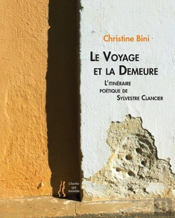 Bertrand.pt - Le Voyage Et La Demeure