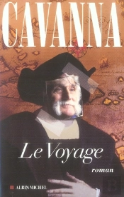 Le Voyage