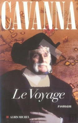 Bertrand.pt - Le Voyage