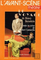 Le Voyage